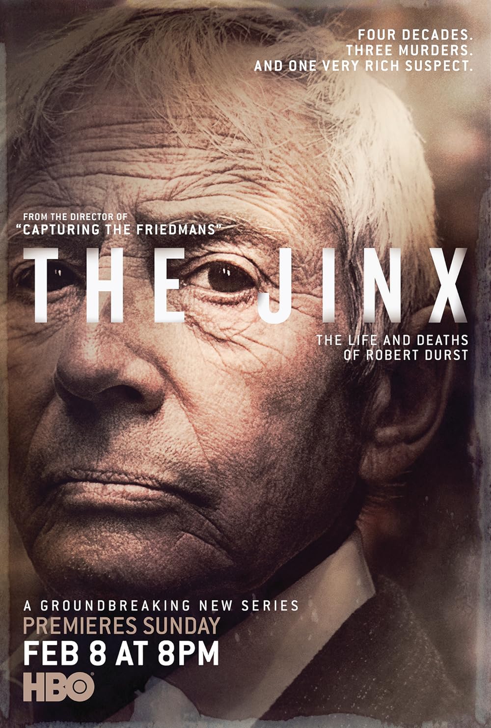 The The