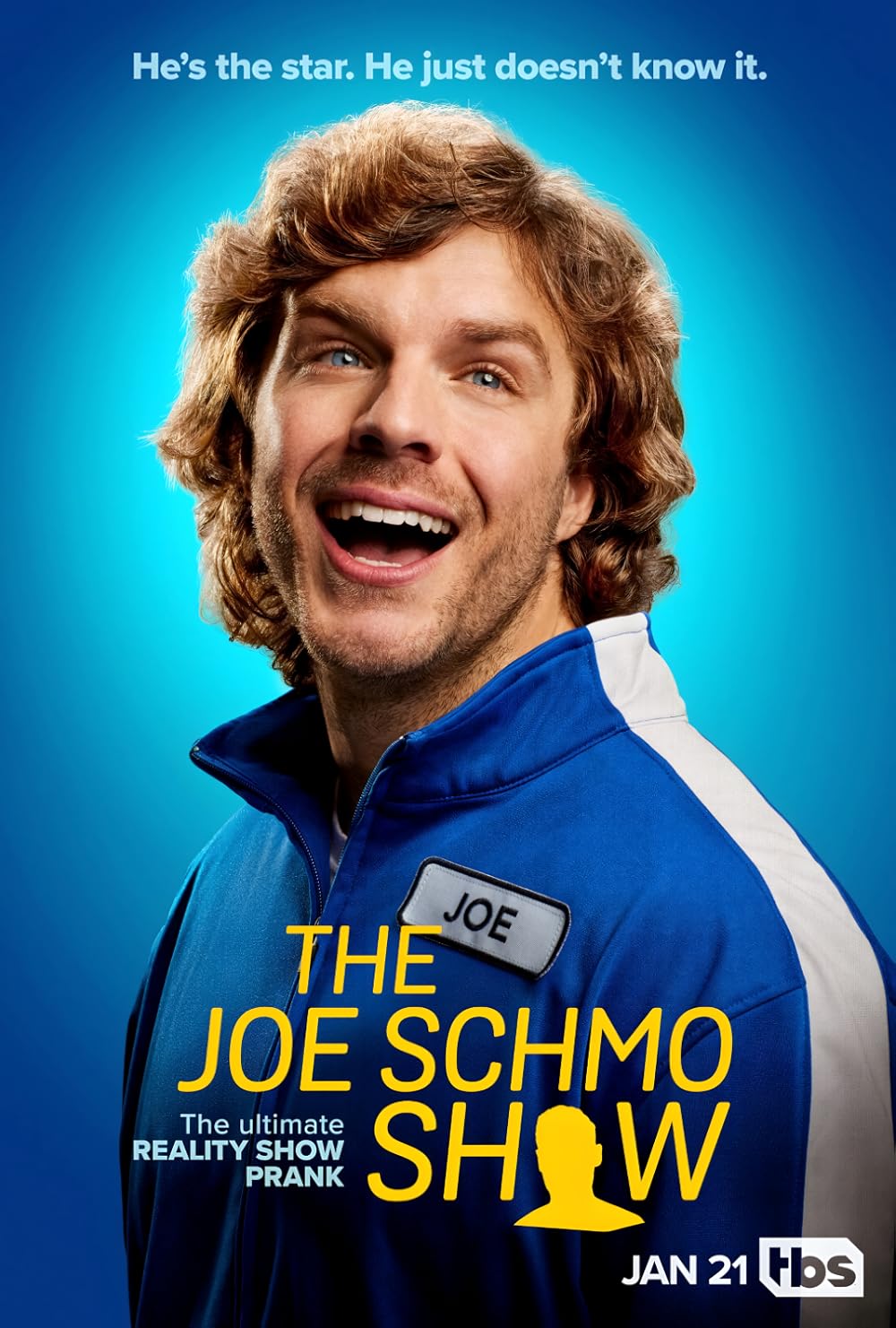 The The