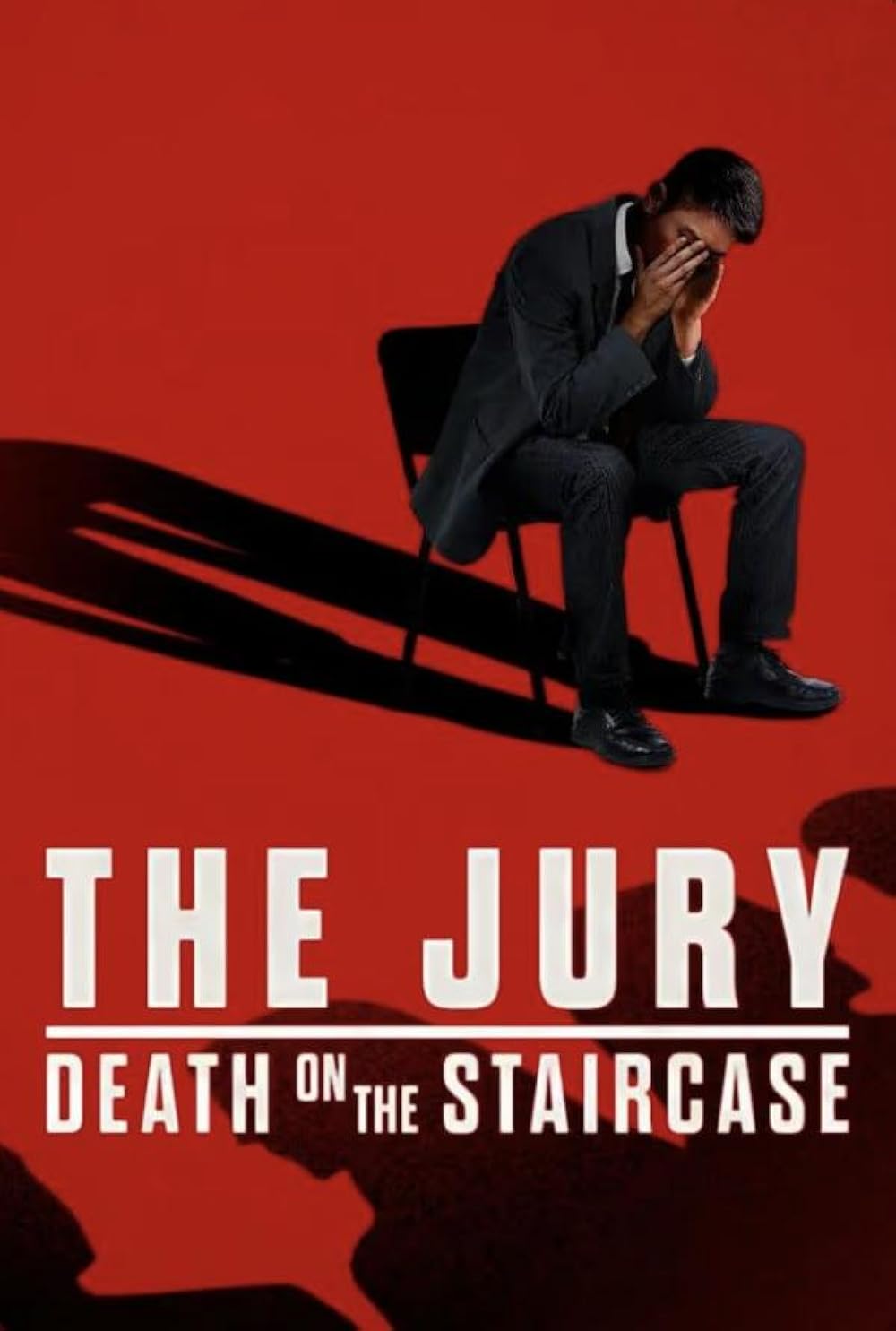 The The