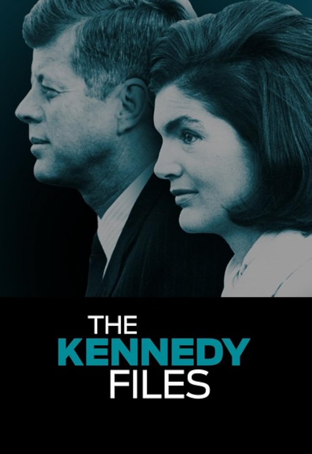 The The