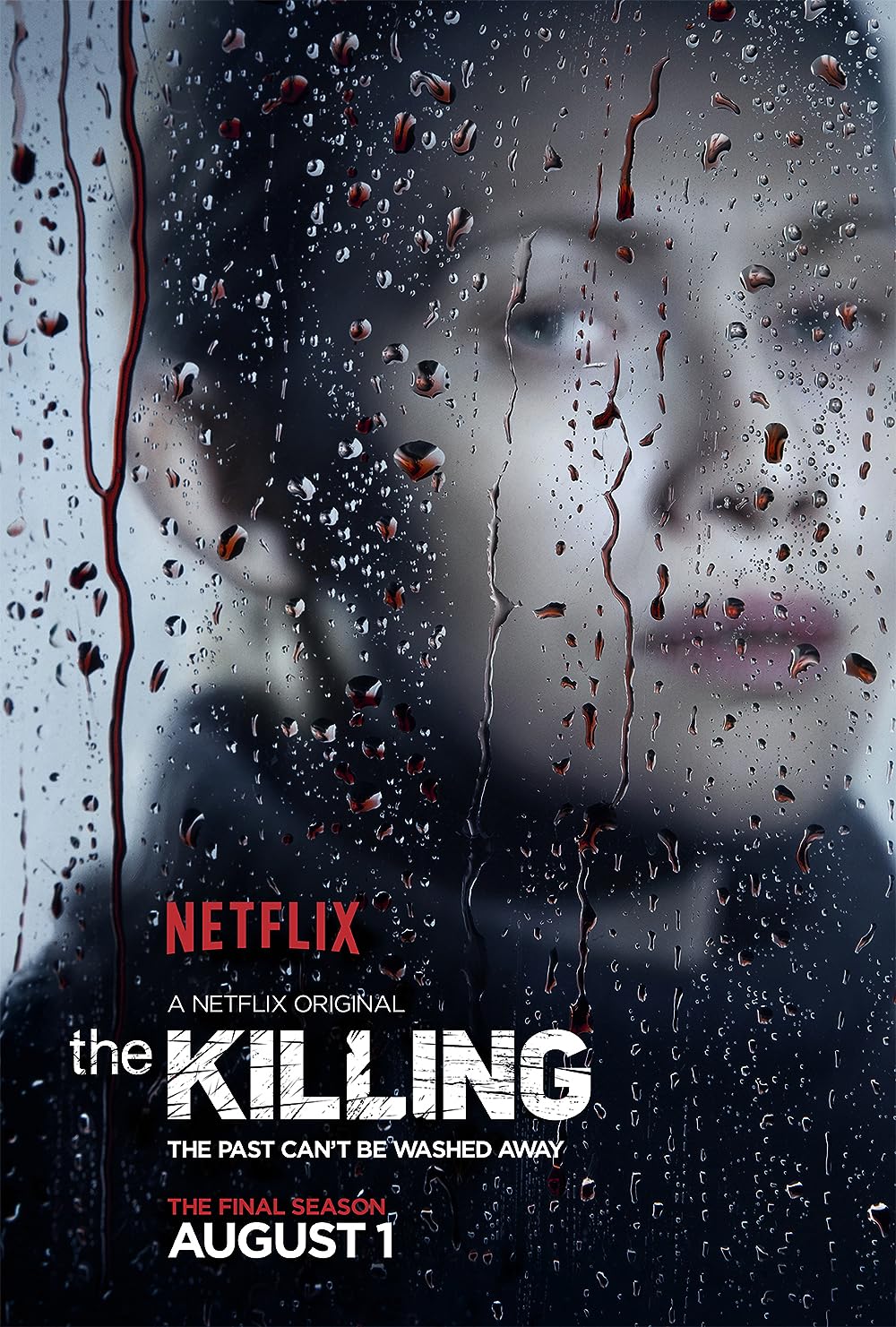 The The