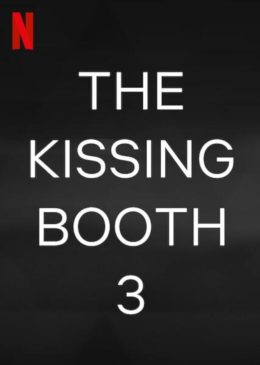 The