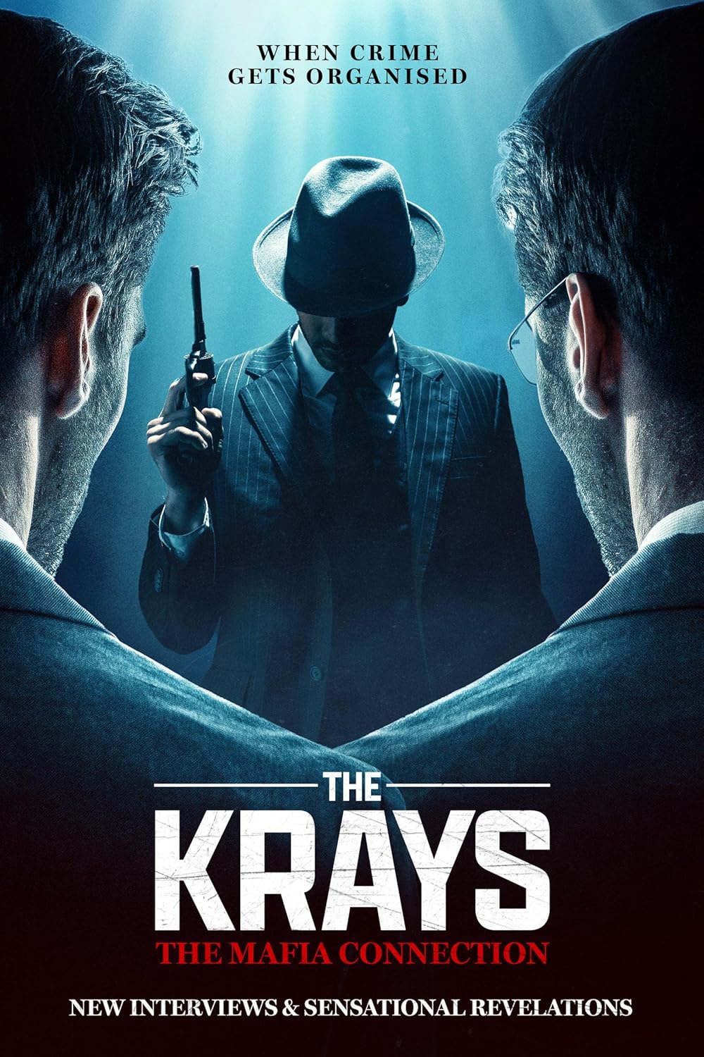 The The