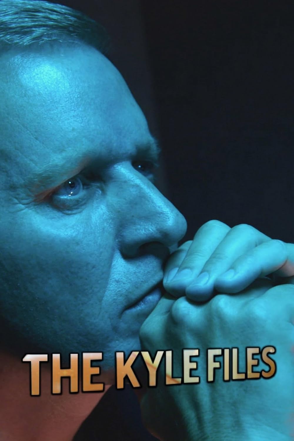 The The