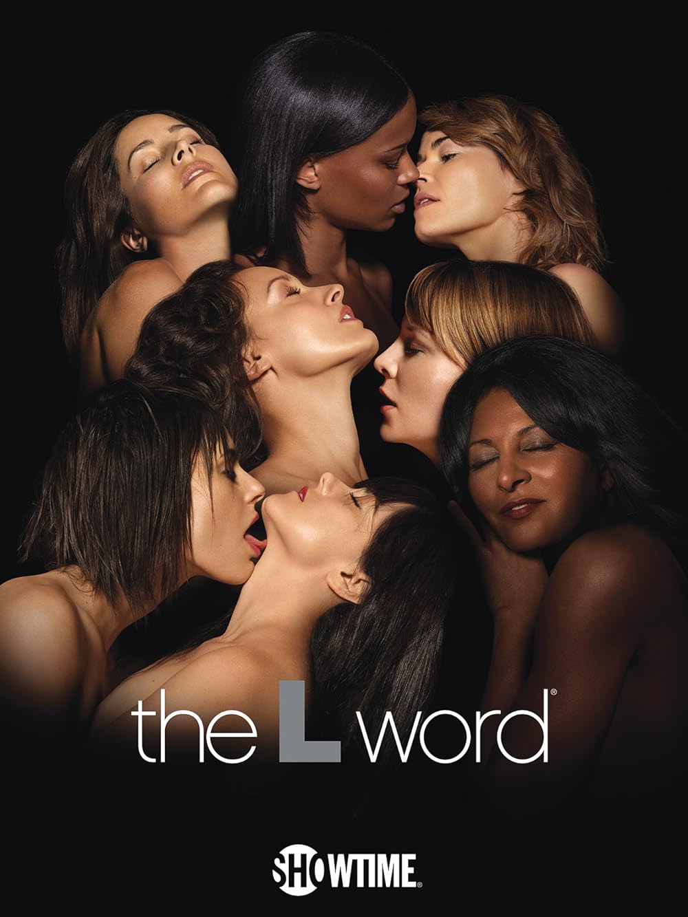 The The