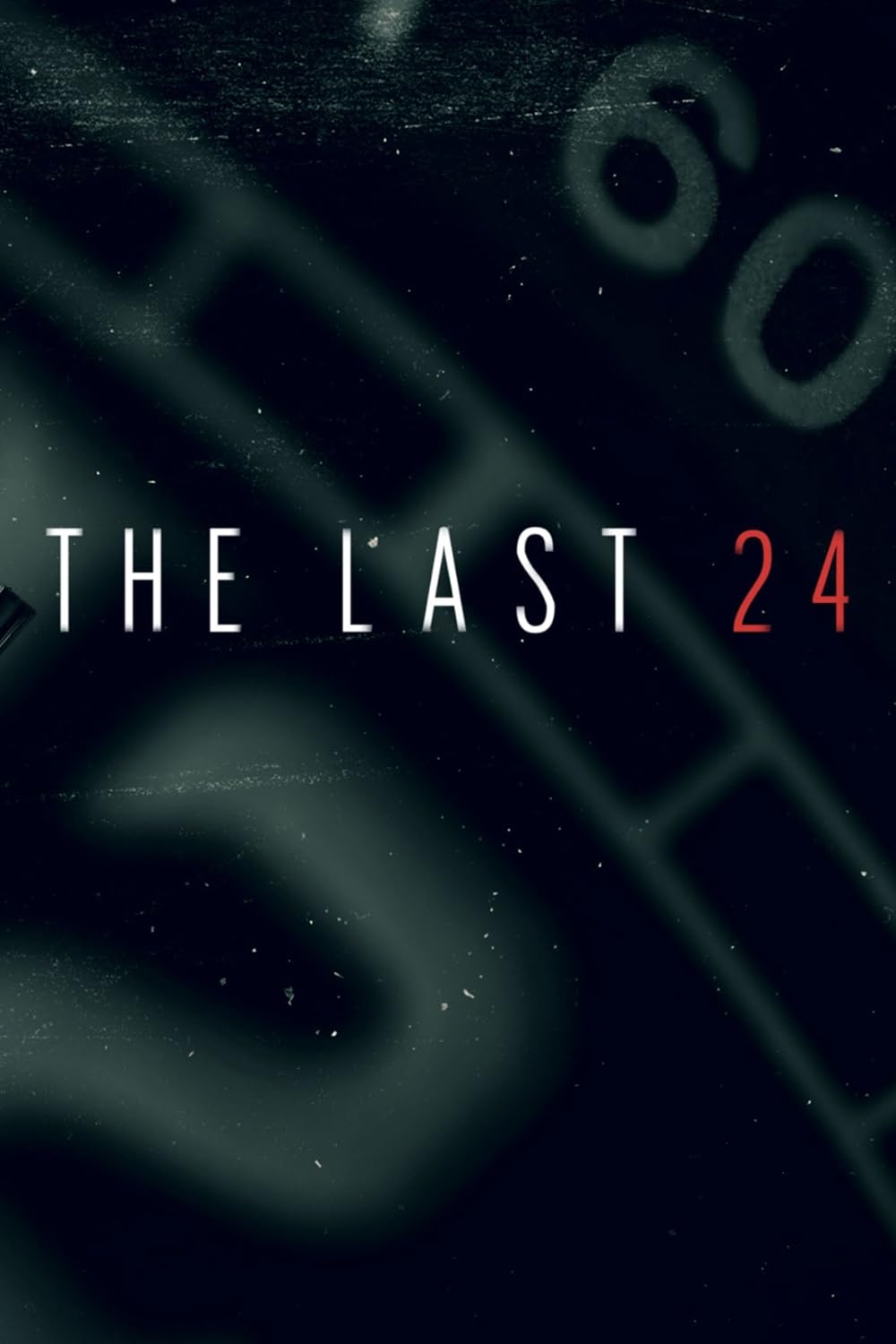 The The