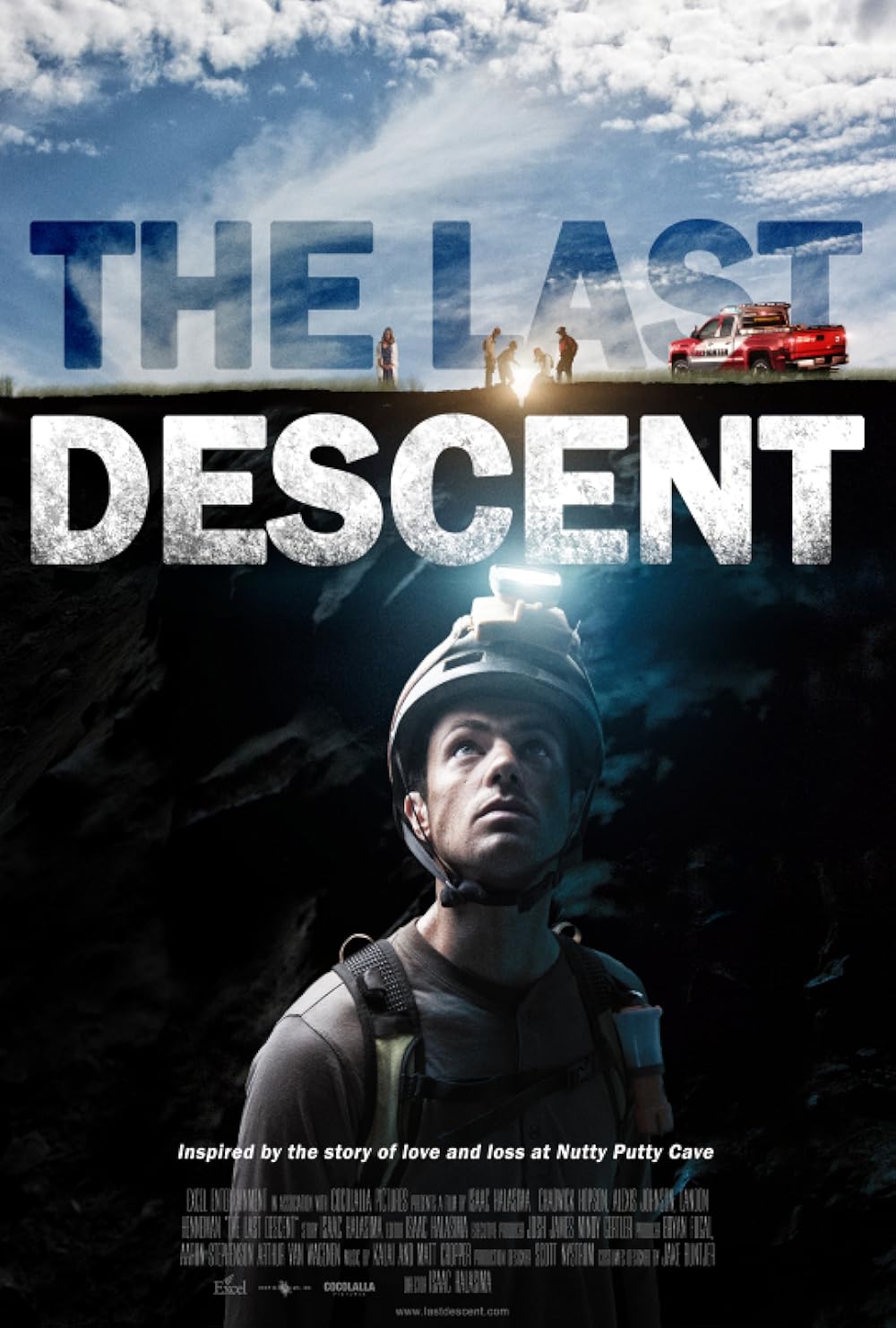 The The