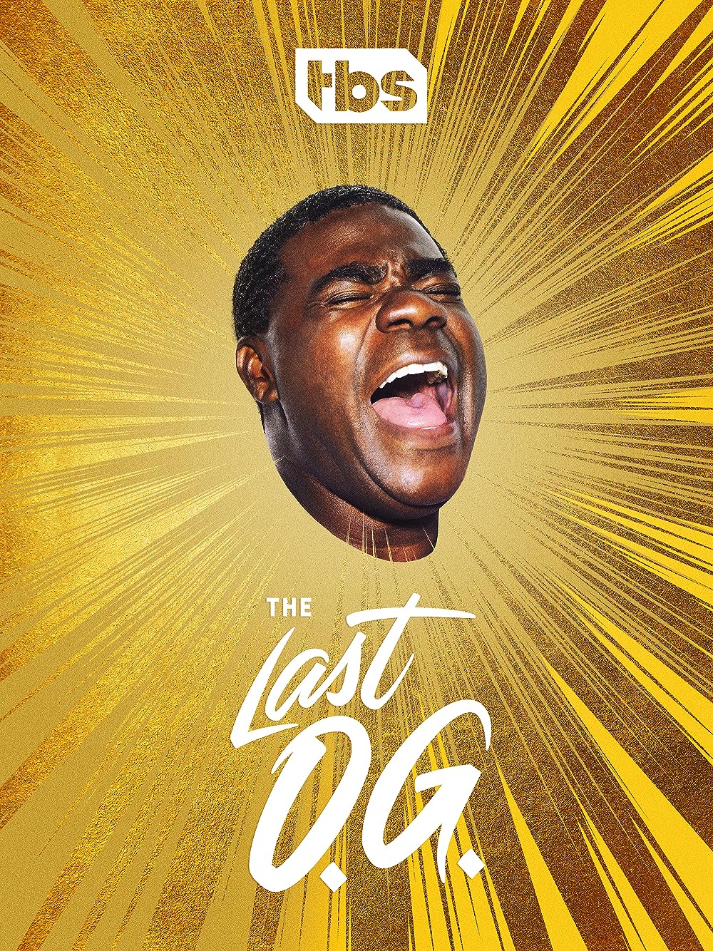 The The