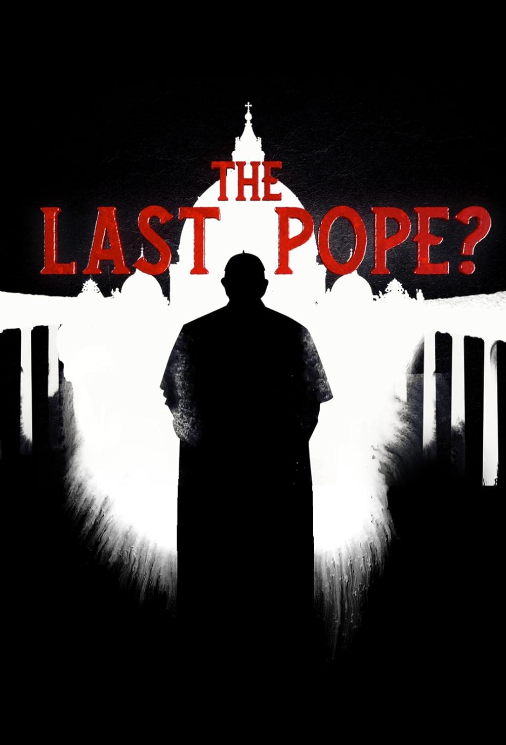 The The