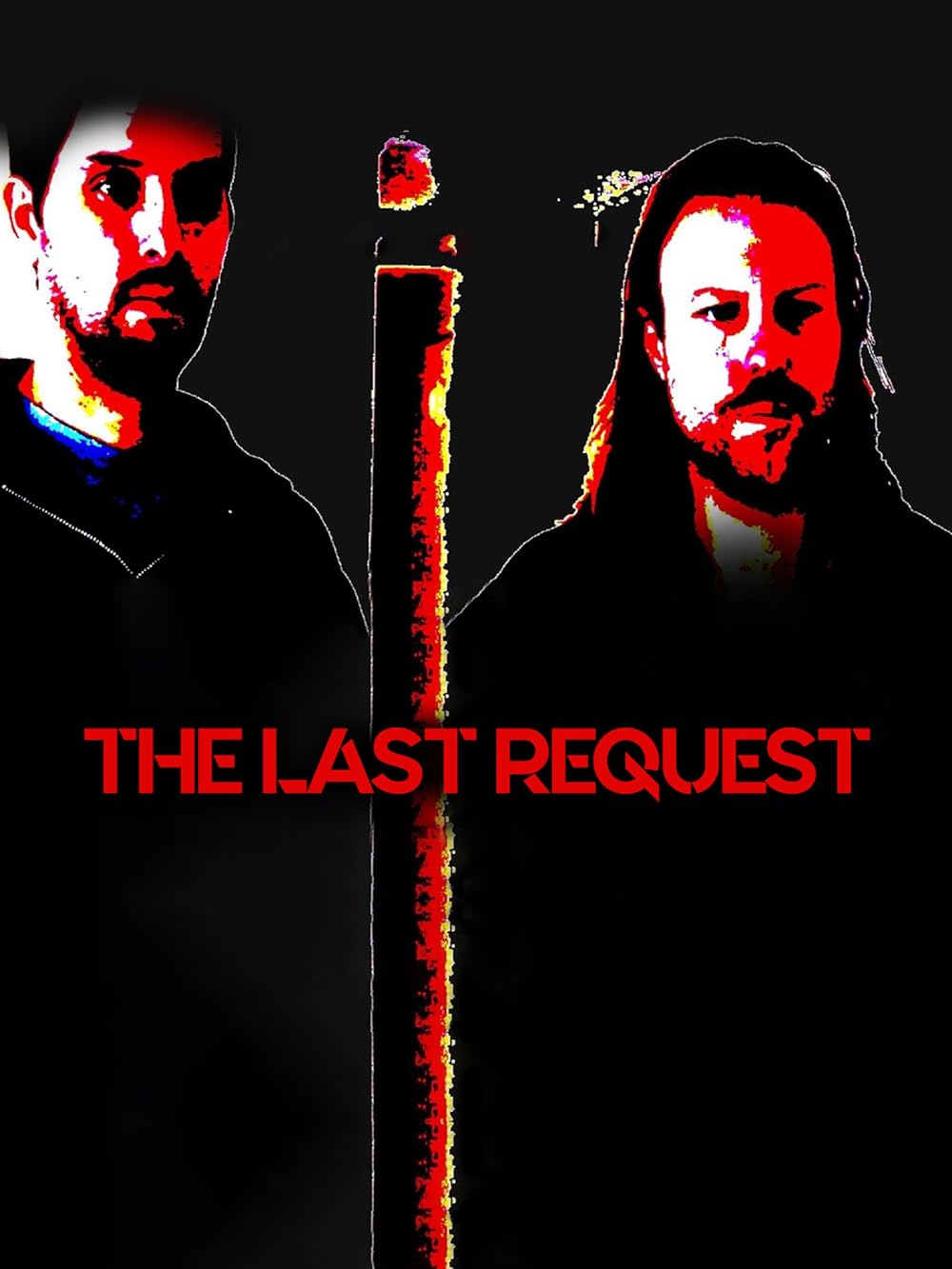 The The
