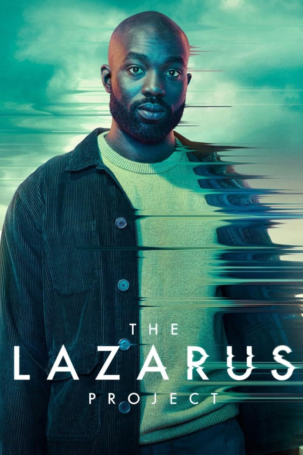 The The