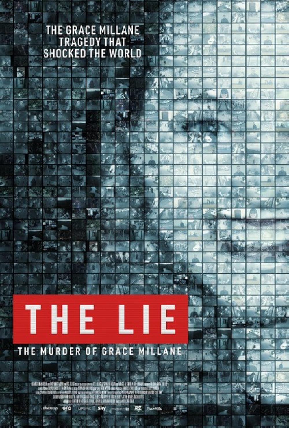 The The