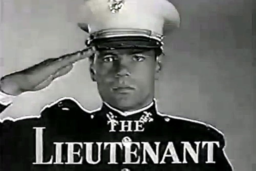 The The