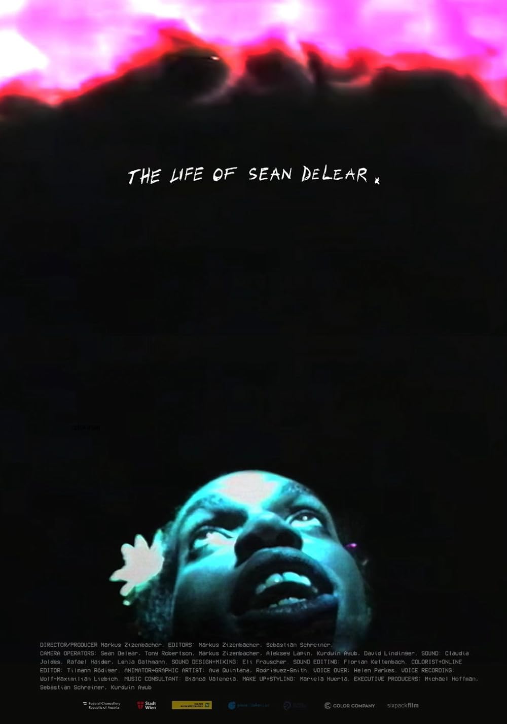 The The