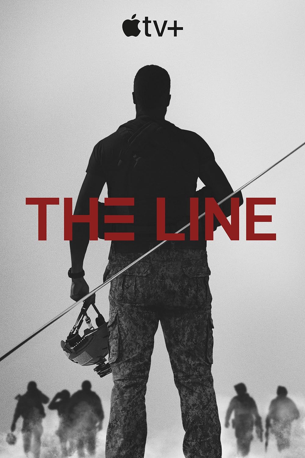 The The