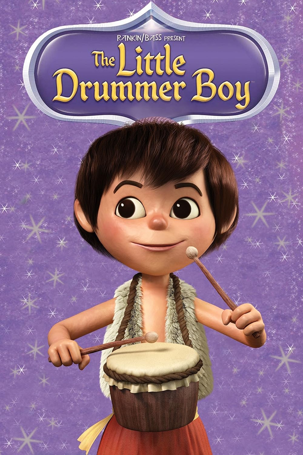 The The