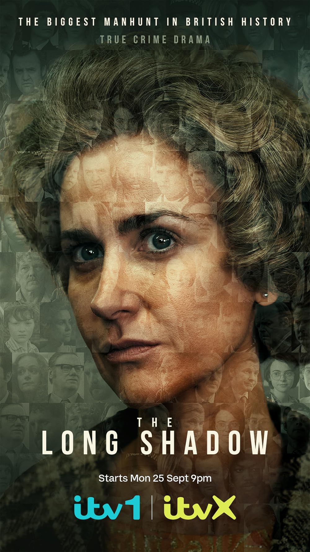 The The