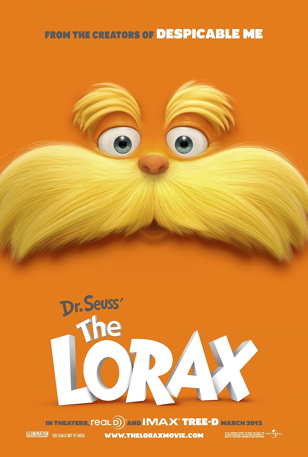 The