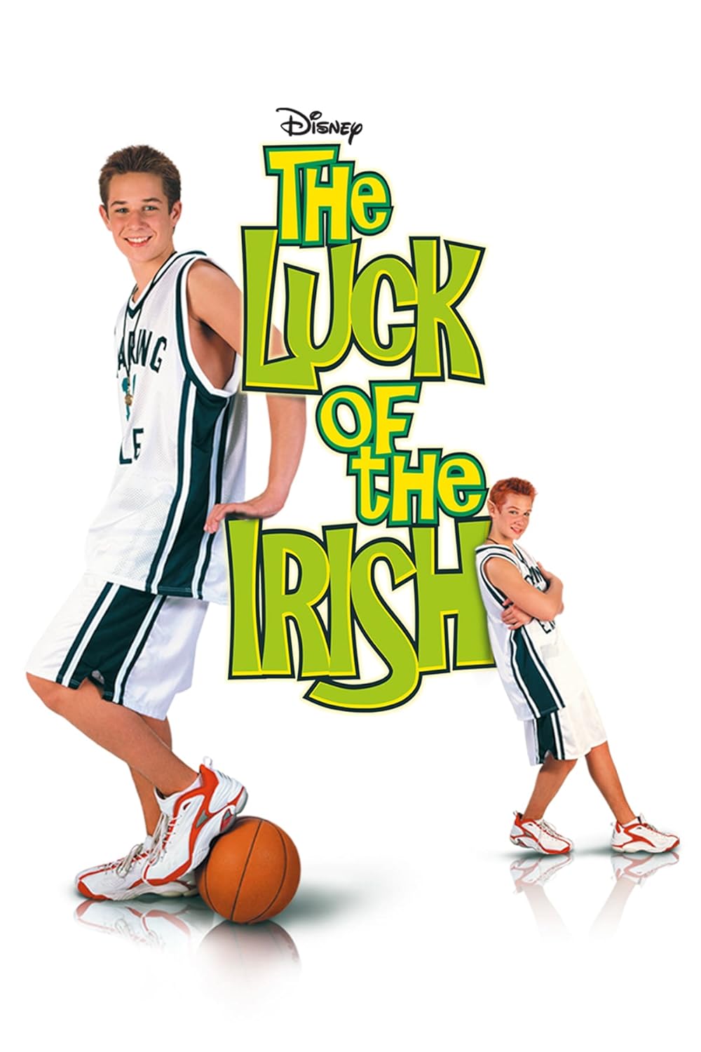 The