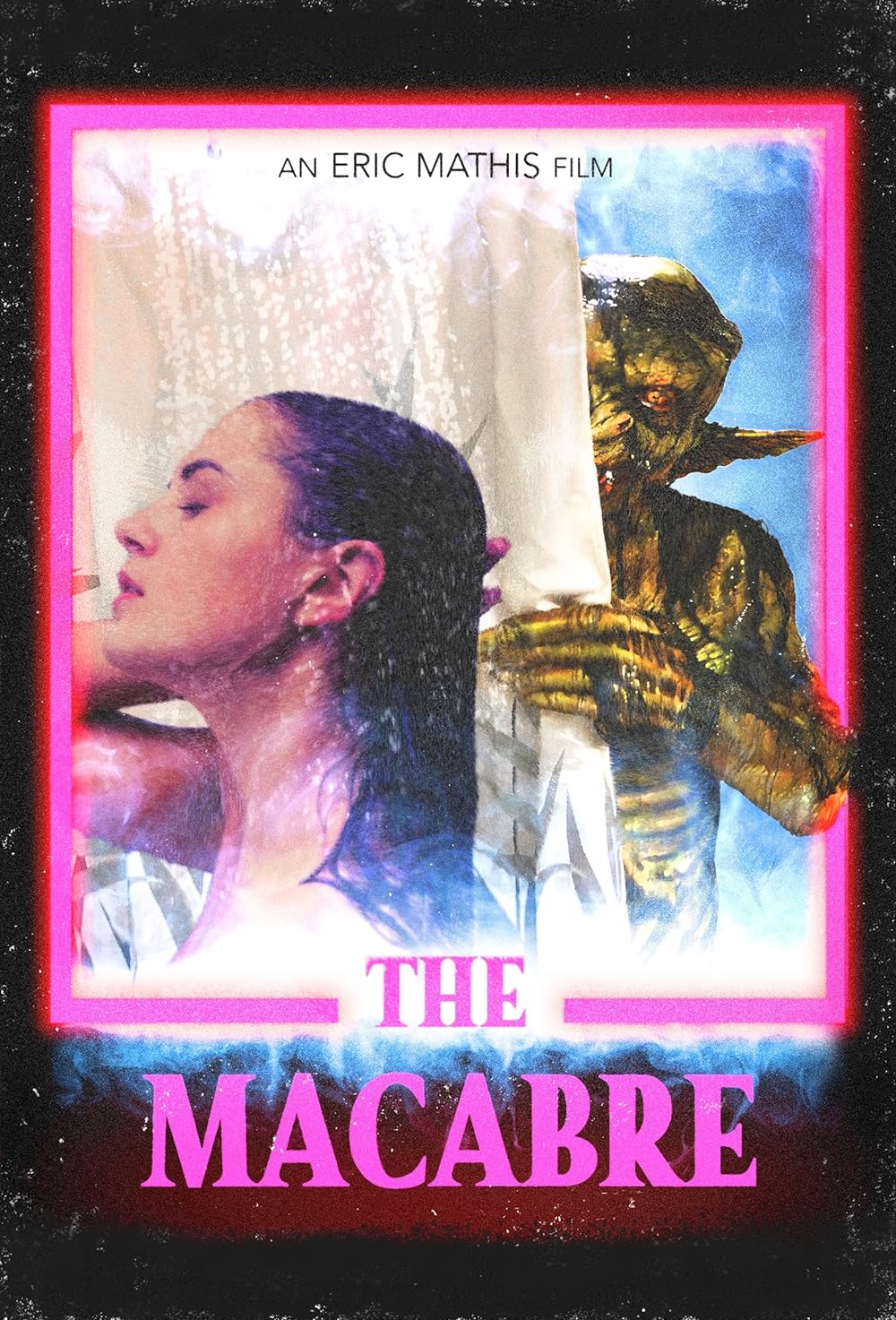 The The