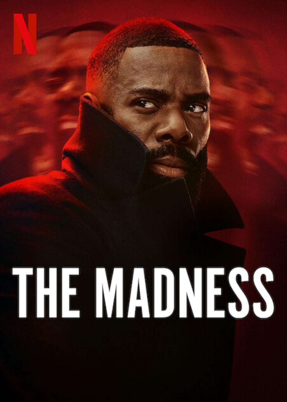The The