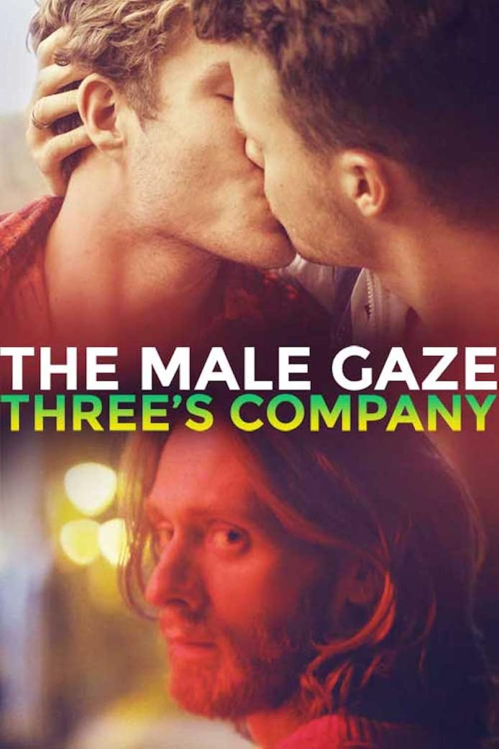 The The