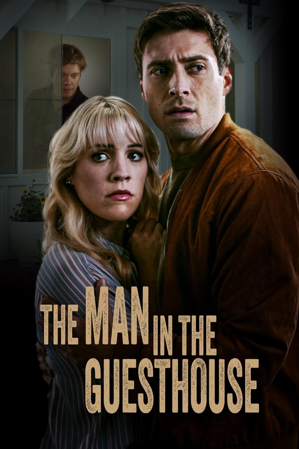 The The