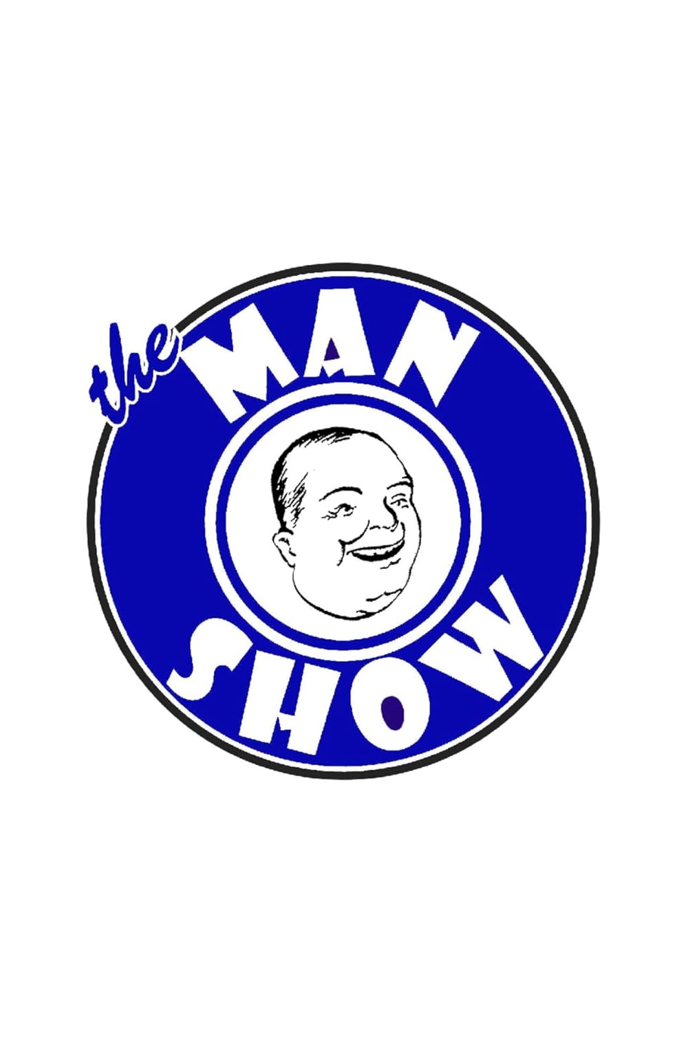 The