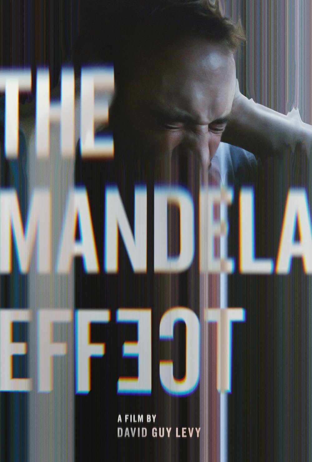 The The