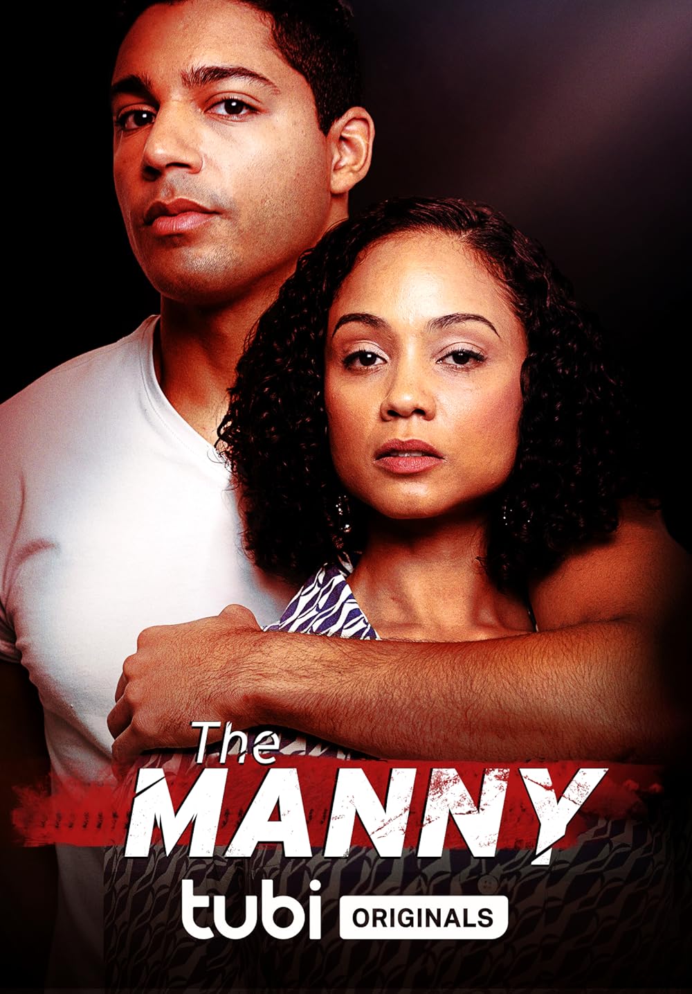 The The