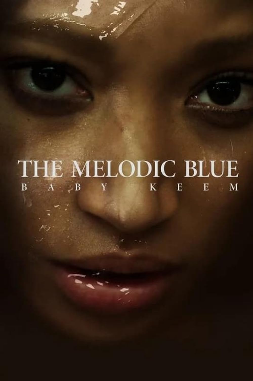 The The