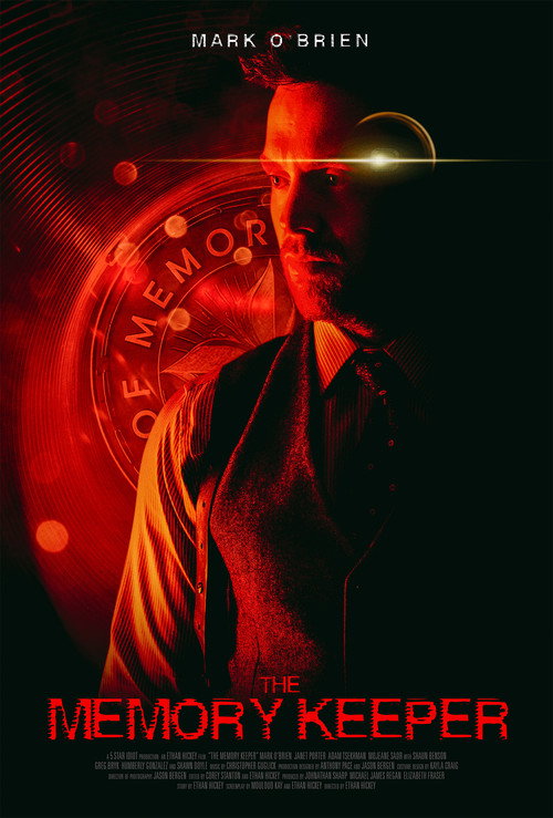 The The