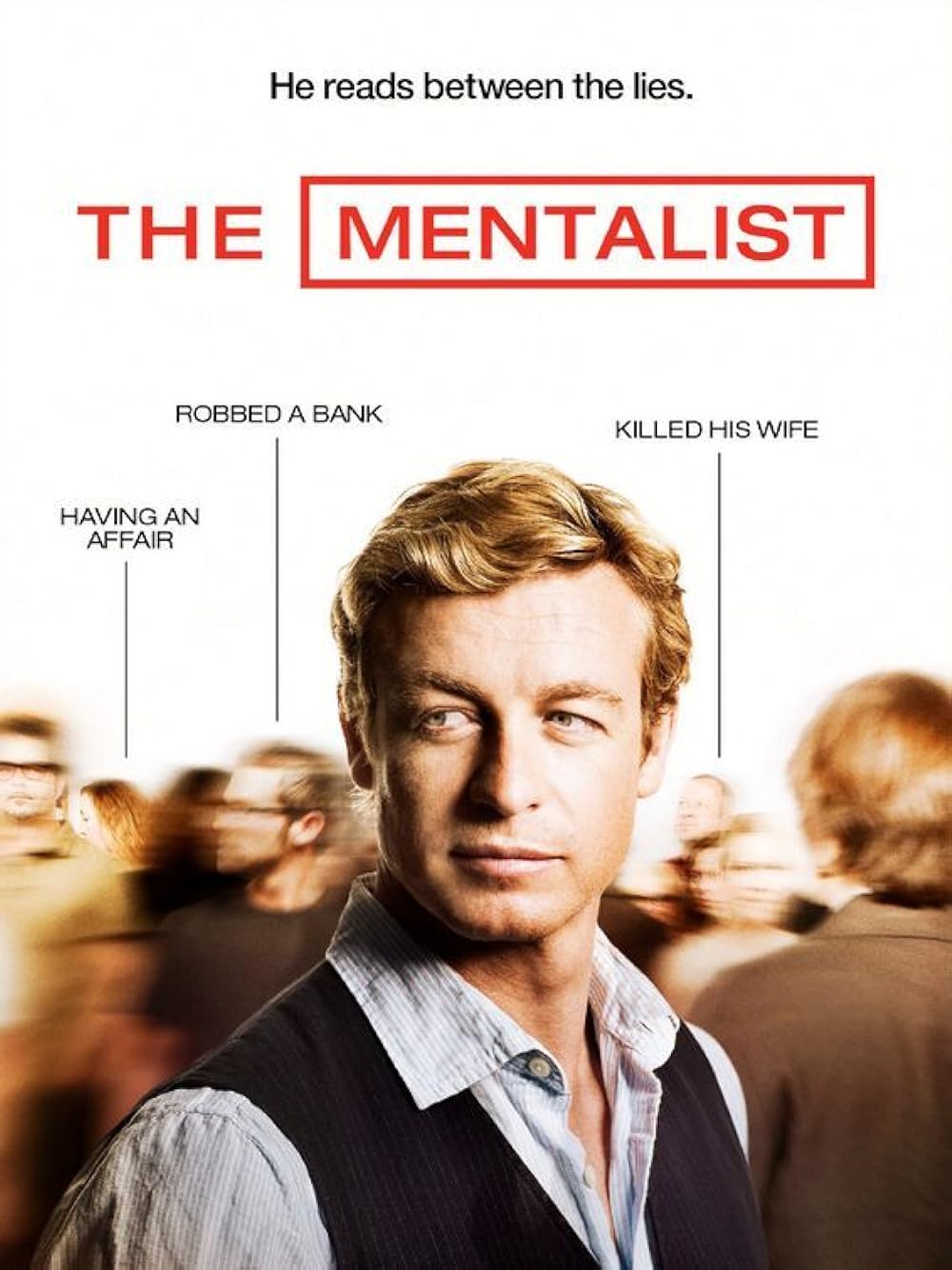 The