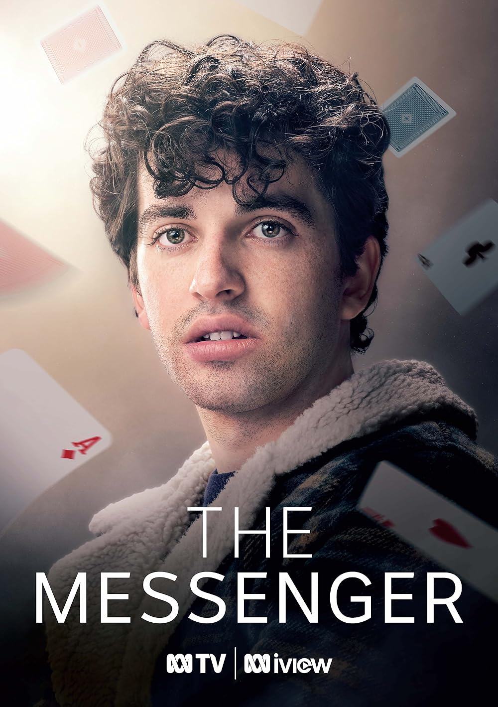 The The