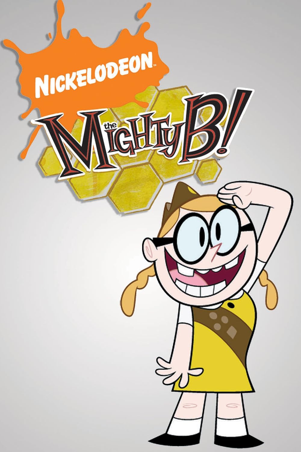 The