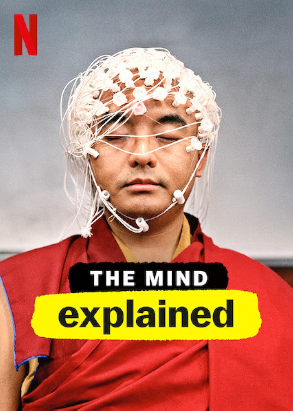The The
