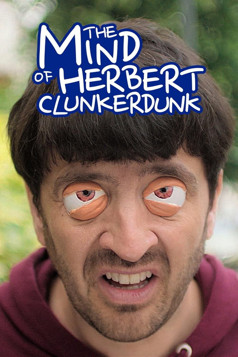 The