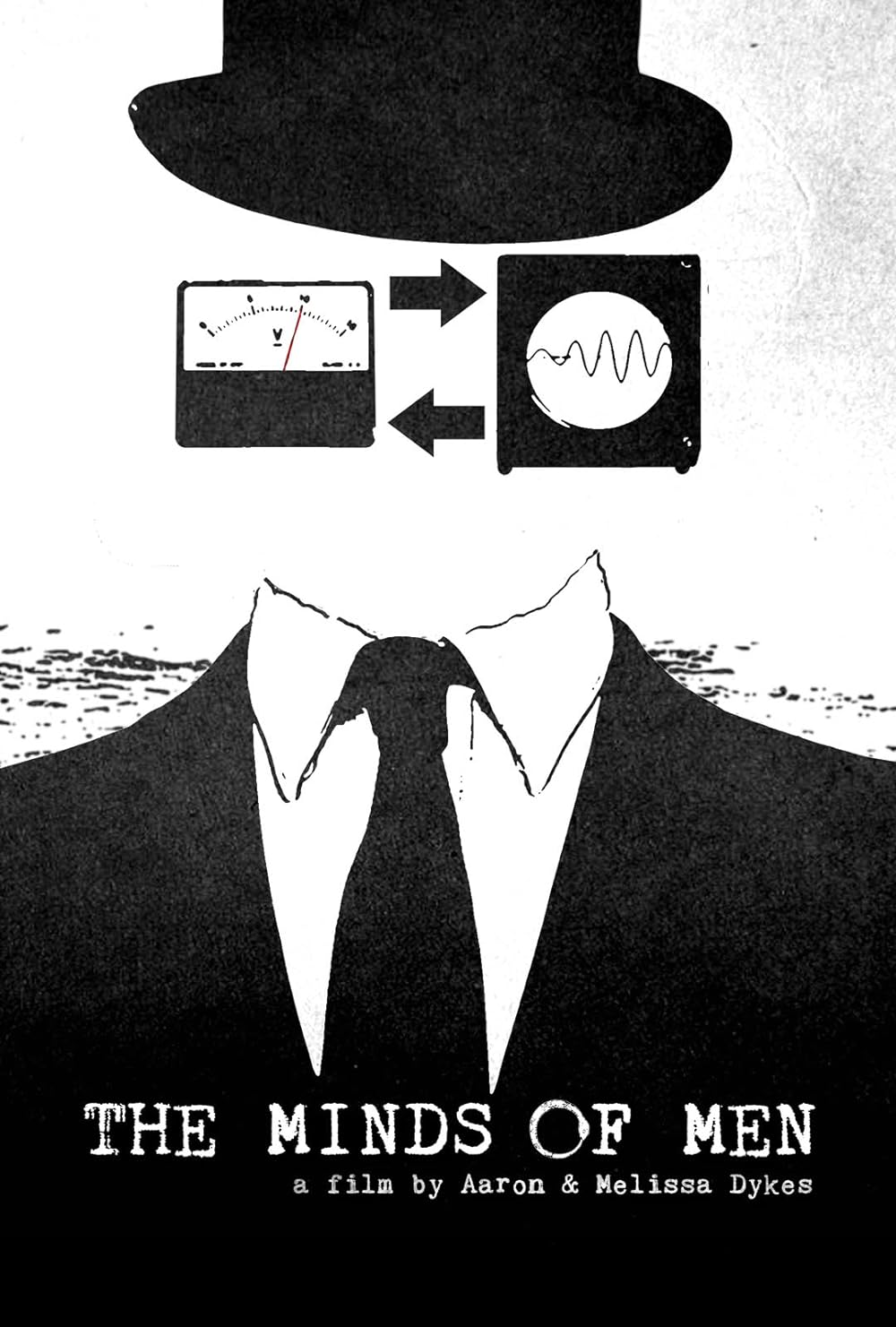 The The