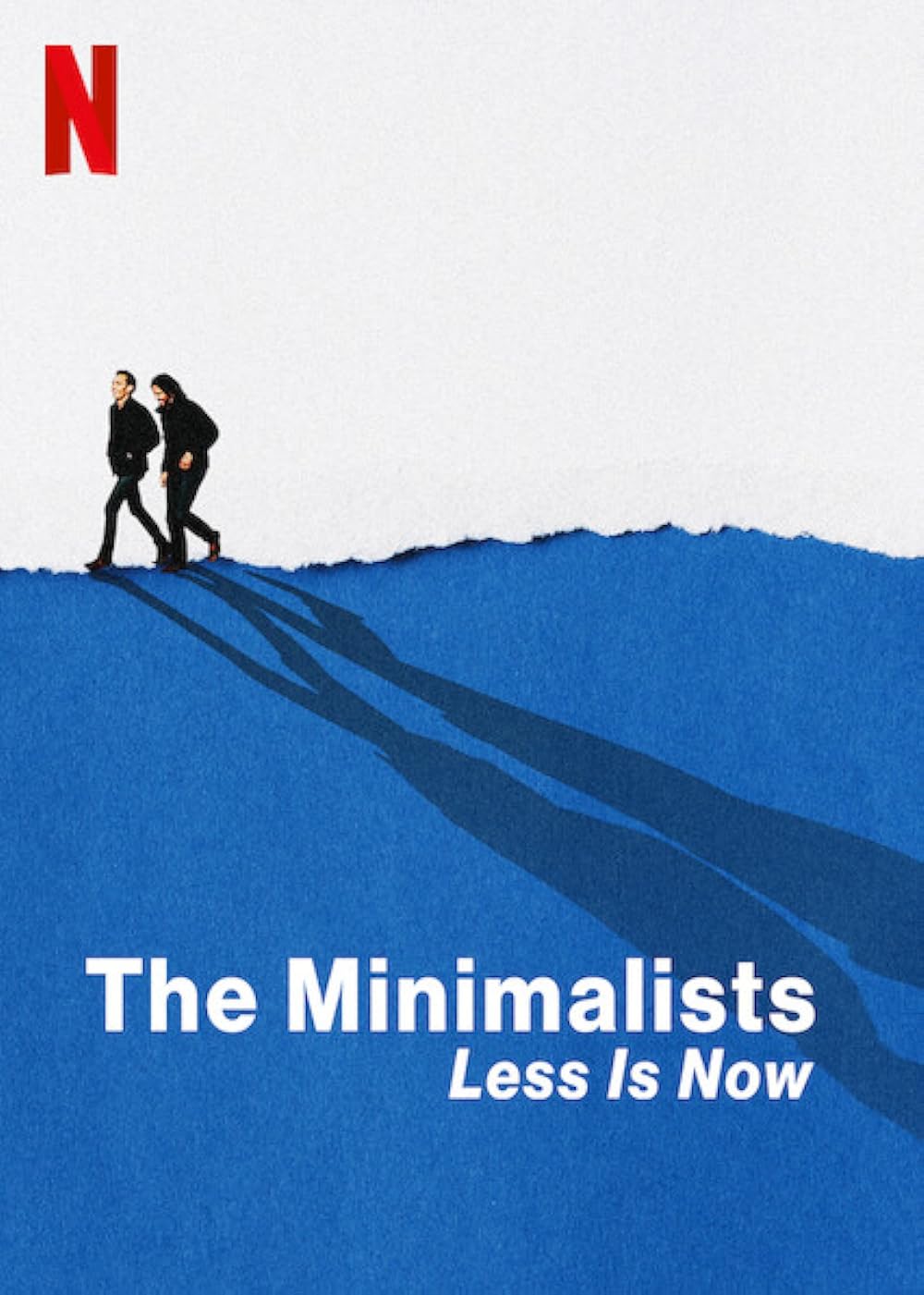 The The