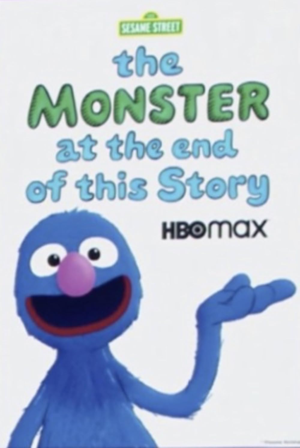 The The
