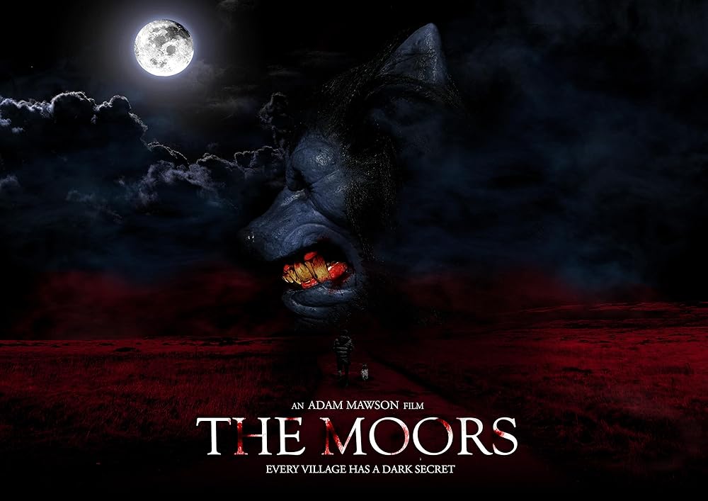 The The