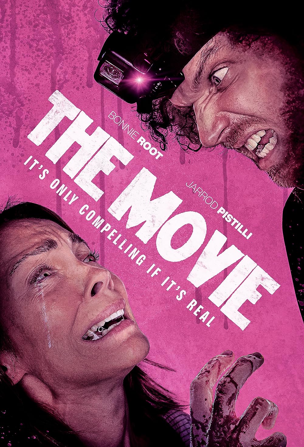 The The