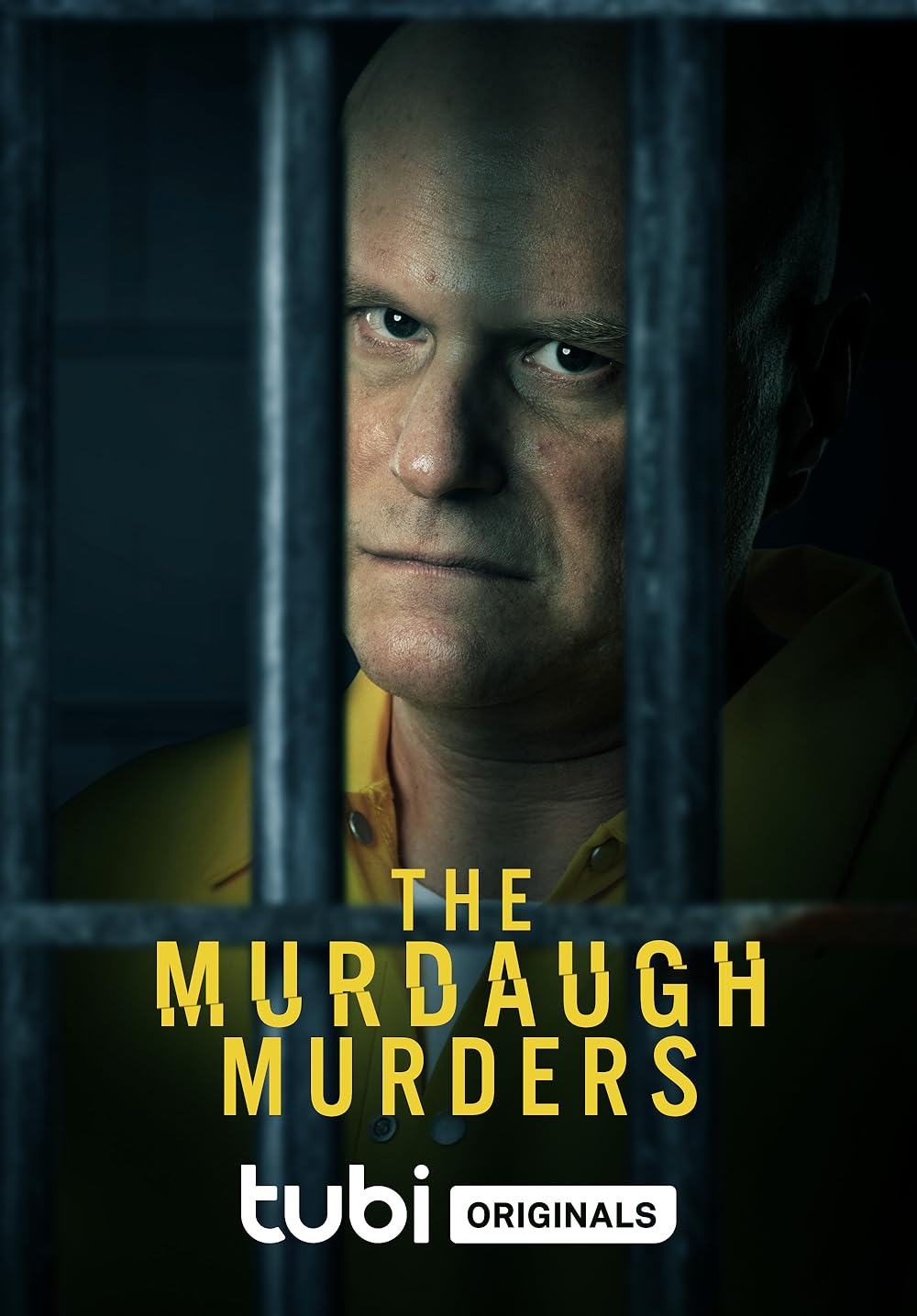 The The