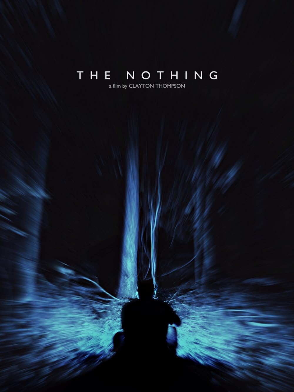 The The