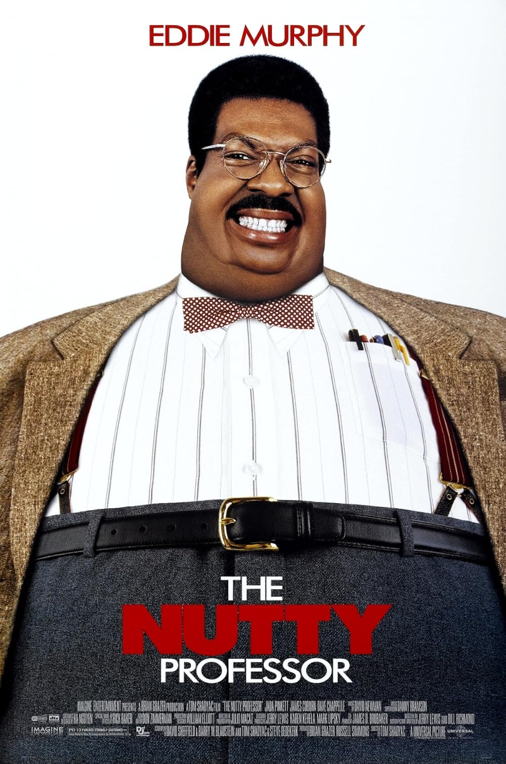 The The