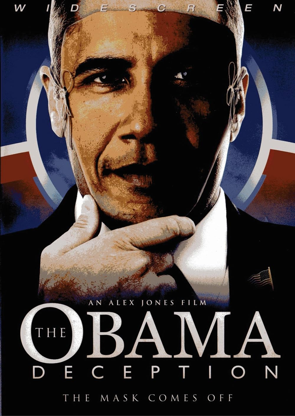 The
