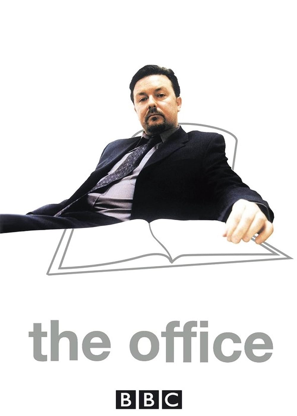 The The