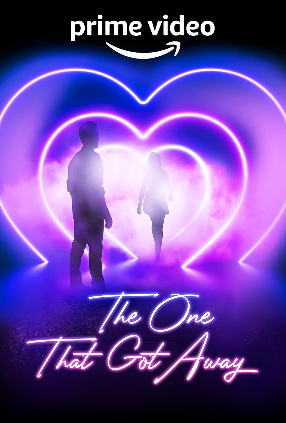 The The