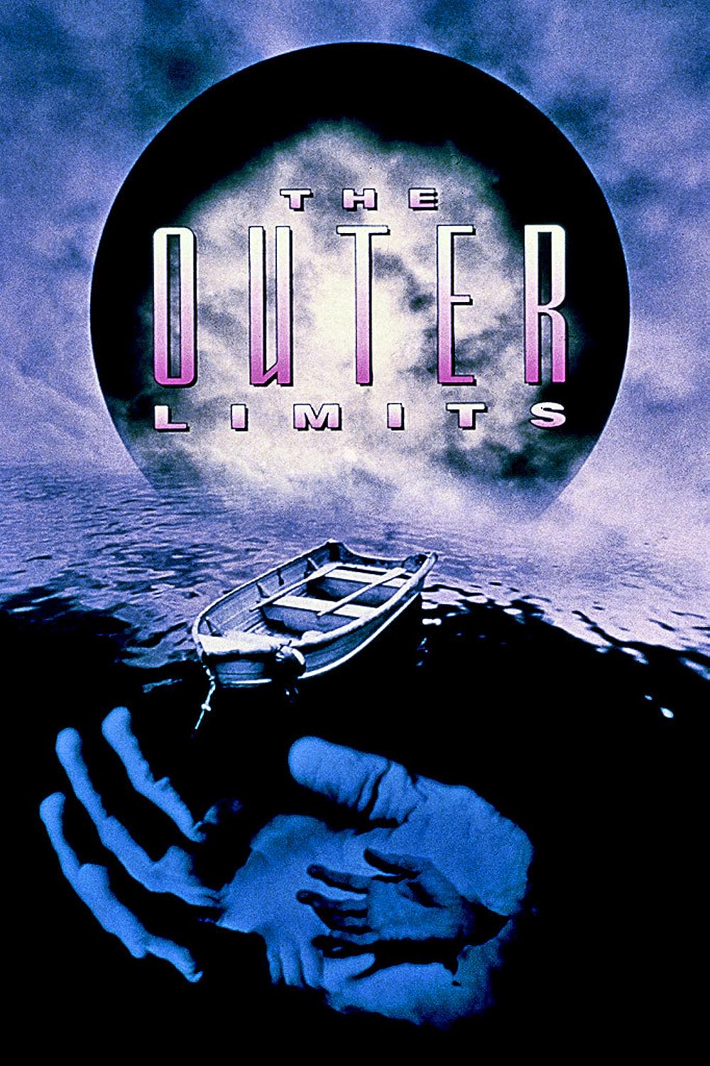 The