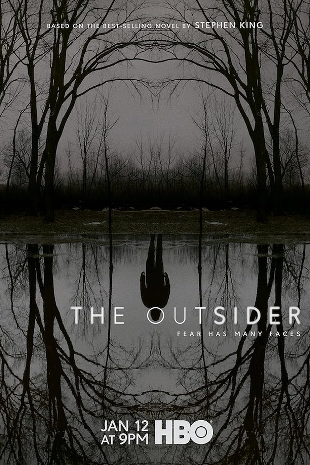 The The